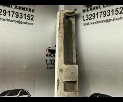 MINIGONNA LATERALE SOTTOPORTA DESTRO DX MAZDA 3 SP - 12