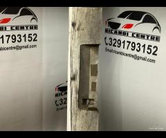 MINIGONNA LATERALE SOTTOPORTA DESTRO DX MAZDA 3 SP - 13