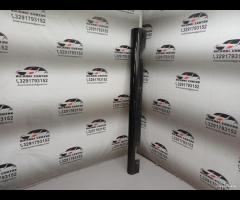 MINIGONNA LATERALE SOTTOPORTA SINISTRA MERCEDES A1