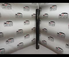 MINIGONNA LATERALE SOTTOPORTA SINISTRA MERCEDES A1