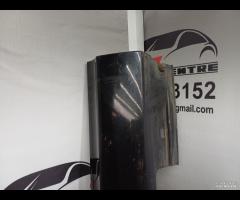 MINIGONNA LATERALE SOTTOPORTA SINISTRA MERCEDES A1