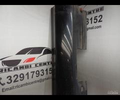 MINIGONNA LATERALE SOTTOPORTA SINISTRA MERCEDES A1