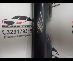 MINIGONNA LATERALE SOTTOPORTA SINISTRA MERCEDES A1