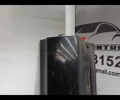 MINIGONNA LATERALE SOTTOPORTA SINISTRA MERCEDES A1 - 6