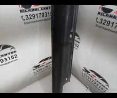 MINIGONNA LATERALE SOTTOPORTA SINISTRA MERCEDES A1 - 11