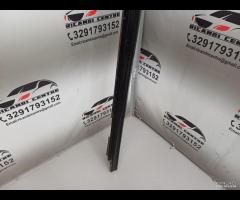 MINIGONNA LATERALE SOTTOPORTA SINISTRA MERCEDES A1 - 17