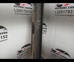 MINIGONNA LATERALE SOTTOPORTA SINISTRA MERCEDES A1 - 20