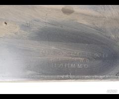 MINIGONNA LATERALE SOTTOPORTA SINISTRA MERCEDES A1 - 23