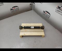 ALBERO DI TRASMISSIONE 642.820 3.0D 172Kw 231CV ME