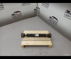 ALBERO DI TRASMISSIONE 642.820 3.0D 172Kw 231CV ME