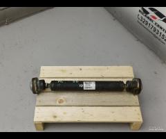 ALBERO DI TRASMISSIONE 642.820 3.0D 172Kw 231CV ME