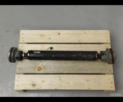 ALBERO DI TRASMISSIONE 642.820 3.0D 172Kw 231CV ME - 9