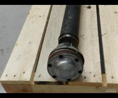 ALBERO DI TRASMISSIONE 642.820 3.0D 172Kw 231CV ME - 13