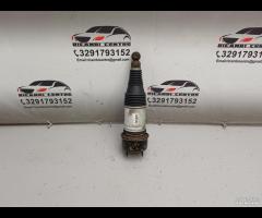 AMMORTIZZATORE POSTERIORE PNEUMATICA SX DX 3.0D JA