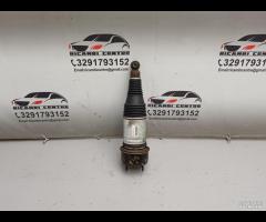 AMMORTIZZATORE POSTERIORE PNEUMATICA SX DX 3.0D JA