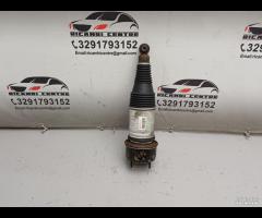 AMMORTIZZATORE POSTERIORE PNEUMATICA SX DX 3.0D JA