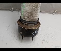 AMMORTIZZATORE POSTERIORE PNEUMATICA SX DX 3.0D JA - 9
