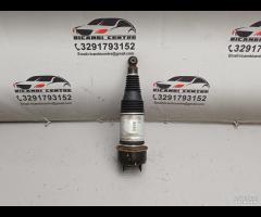 AMMORTIZZATORE POSTERIORE PNEUMATICA SX DX 3.0D JA