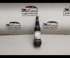AMMORTIZZATORE POSTERIORE PNEUMATICA SX DX 3.0D JA