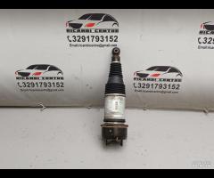 AMMORTIZZATORE POSTERIORE PNEUMATICA SX DX 3.0D JA