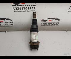 AMMORTIZZATORE POSTERIORE PNEUMATICA SX DX 3.0D JA