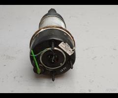 AMMORTIZZATORE POSTERIORE PNEUMATICA SX DX 3.0D JA - 12