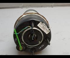 AMMORTIZZATORE POSTERIORE PNEUMATICA SX DX 3.0D JA - 13