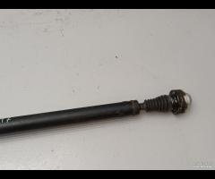 ALBERO TRASMISSIONE LNQ/Z22D1 2.2D 137Kw 184CV CHE