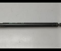 ALBERO TRASMISSIONE LNQ/Z22D1 2.2D 137Kw 184CV CHE