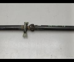 ALBERO TRASMISSIONE LNQ/Z22D1 2.2D 137Kw 184CV CHE