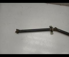 ALBERO TRASMISSIONE LNQ/Z22D1 2.2D 137Kw 184CV CHE - 12