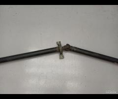 ALBERO TRASMISSIONE LNQ/Z22D1 2.2D 137Kw 184CV CHE - 13