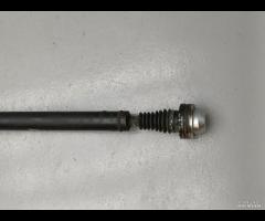 ALBERO TRASMISSIONE LNQ/Z22D1 2.2D 137Kw 184CV CHE - 15