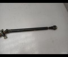 ALBERO TRASMISSIONE LNQ/Z22D1 2.2D 137Kw 184CV CHE - 16