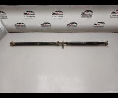 ALBERO TRASMISSIONE CKTB 2.0D 81Kw 109CV VW CRAFTE