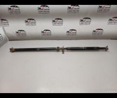 ALBERO TRASMISSIONE CKTB 2.0D 81Kw 109CV VW CRAFTE