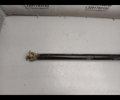 ALBERO TRASMISSIONE CKTB 2.0D 81Kw 109CV VW CRAFTE