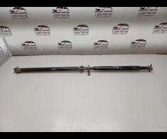 ALBERO TRASMISSIONE CKTB 2.0D 81Kw 109CV VW CRAFTE - 15