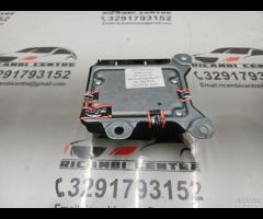 CENTRALINA AIRBAG 1.6D OPEL GRANDLAND X 2018 98248 - 7