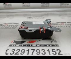 CENTRALINA AIRBAG 1.6D OPEL GRANDLAND X 2018 98248 - 8