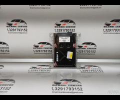 MODULO AMPLIFICATORE BOSE PER SISTEMA AUDIO MAZDA - 1