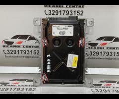 MODULO AMPLIFICATORE BOSE PER SISTEMA AUDIO MAZDA - 3