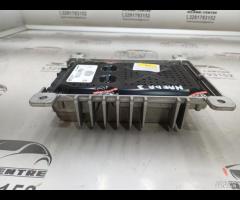 MODULO AMPLIFICATORE BOSE PER SISTEMA AUDIO MAZDA - 10