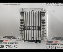 MODULO AMPLIFICATORE BOSE PER SISTEMA AUDIO MAZDA - 12