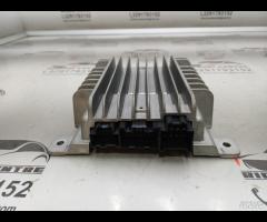 MODULO AMPLIFICATORE BOSE PER SISTEMA AUDIO MAZDA - 13