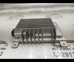 MODULO AMPLIFICATORE BOSE PER SISTEMA AUDIO MAZDA - 14