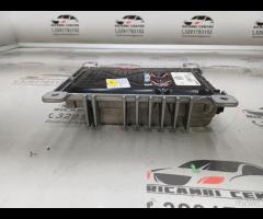 MODULO AMPLIFICATORE BOSE PER SISTEMA AUDIO 138Kw - 7