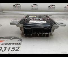 MODULO AMPLIFICATORE BOSE PER SISTEMA AUDIO 138Kw - 8