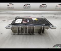 MODULO AMPLIFICATORE BOSE PER SISTEMA AUDIO 138Kw - 9