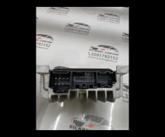 MODULO AMPLIFICATORE BOSE PER SISTEMA AUDIO 138Kw - 10